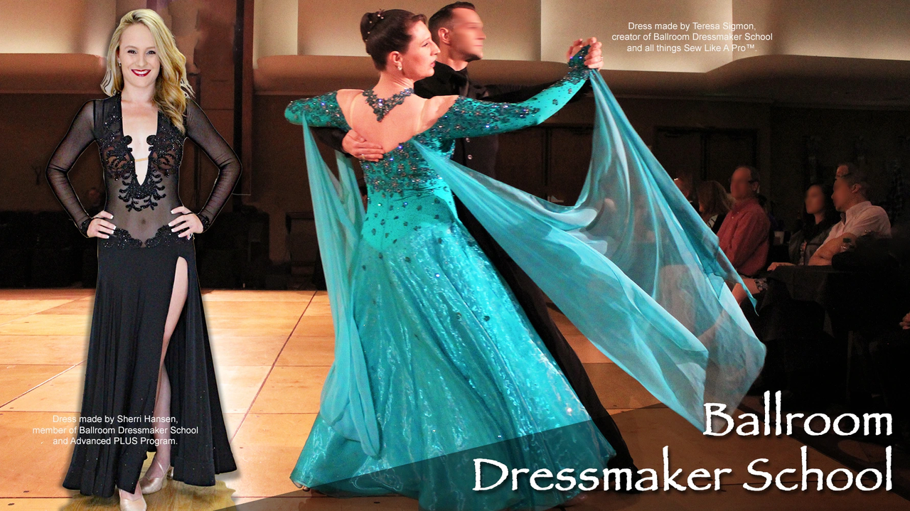 DMS-B promo RECTANGLE 2025