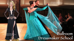 DMS-B promo RECTANGLE 2025