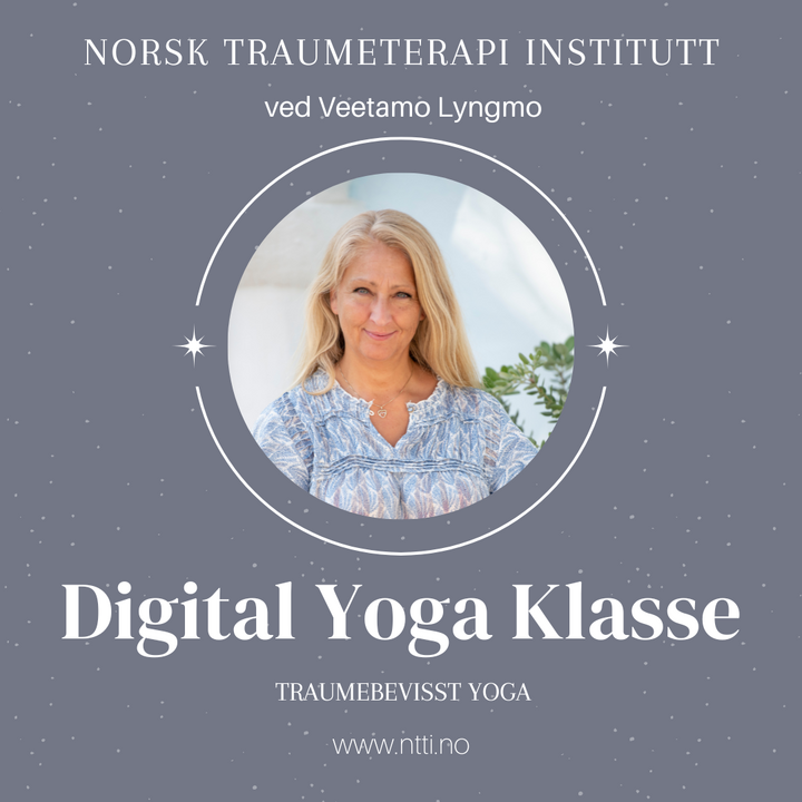 6F7B5A05-77CE-4A7C-B183-206C8885B1B8