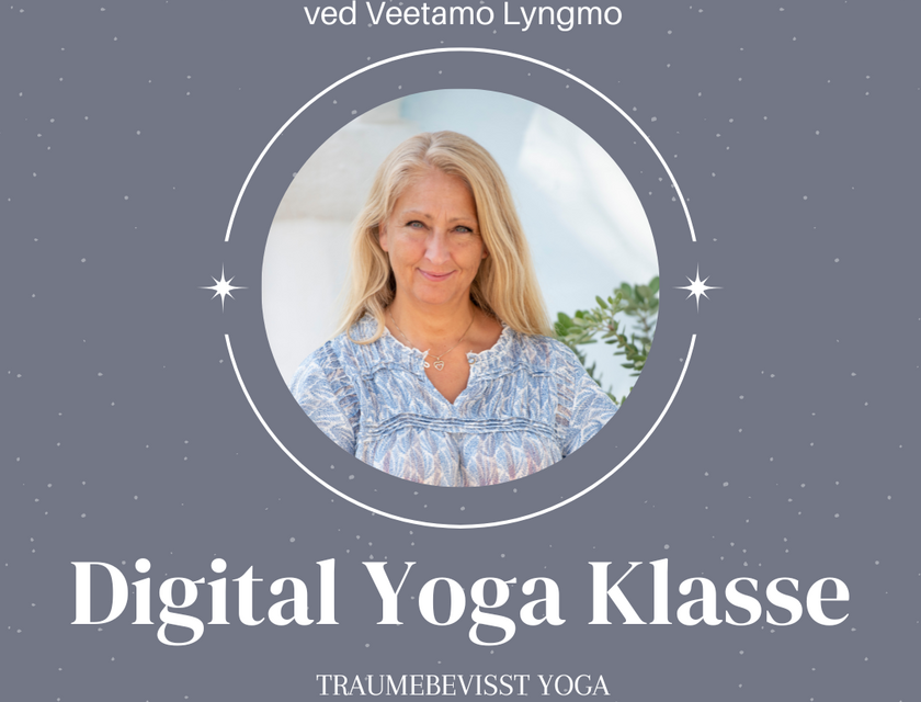 6F7B5A05-77CE-4A7C-B183-206C8885B1B8