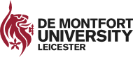 DMU logo (1)