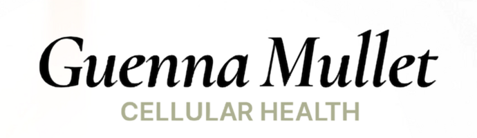 Screenshot 2025-12-04 at 9.29.07 AM