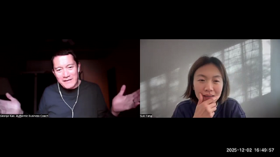 Preparing a webinar -- how to streamline and reduce amount of content?