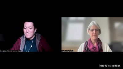 Given recent societal shifts, how am I marketing in 2026?