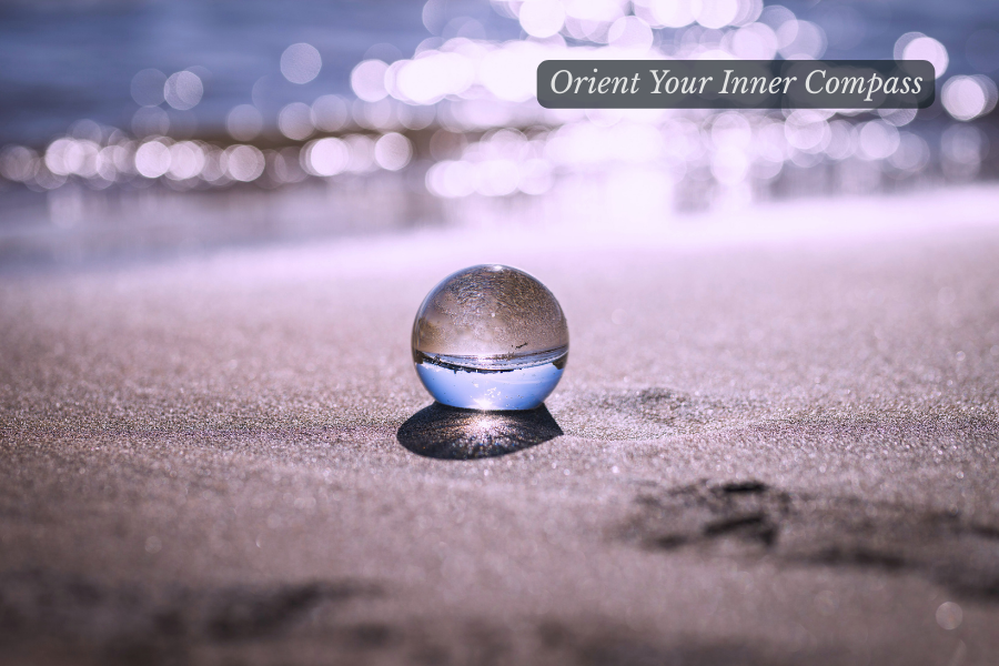 inner compass - CC graphic