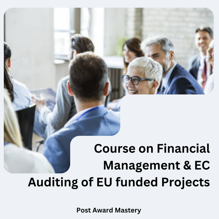 Tempalte-Ecourses Cards for FEA .pptx (43)