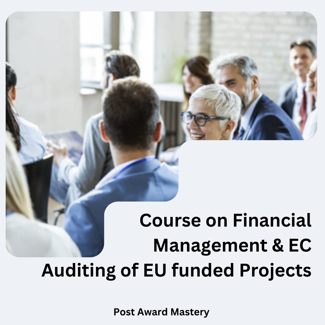 Tempalte-Ecourses Cards for FEA .pptx (43)