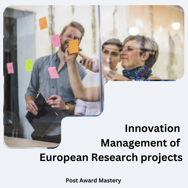 Tempalte-Ecourses Cards for FEA .pptx (44)