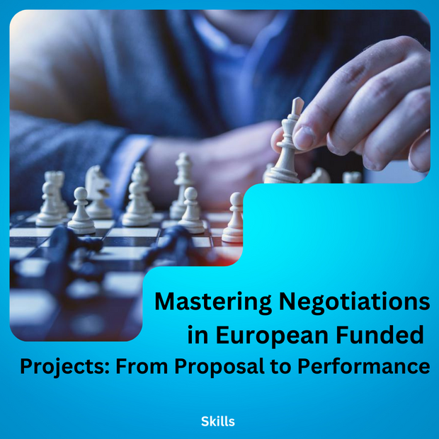 Tempalte-Ecourses Cards for FEA .pptx (45)