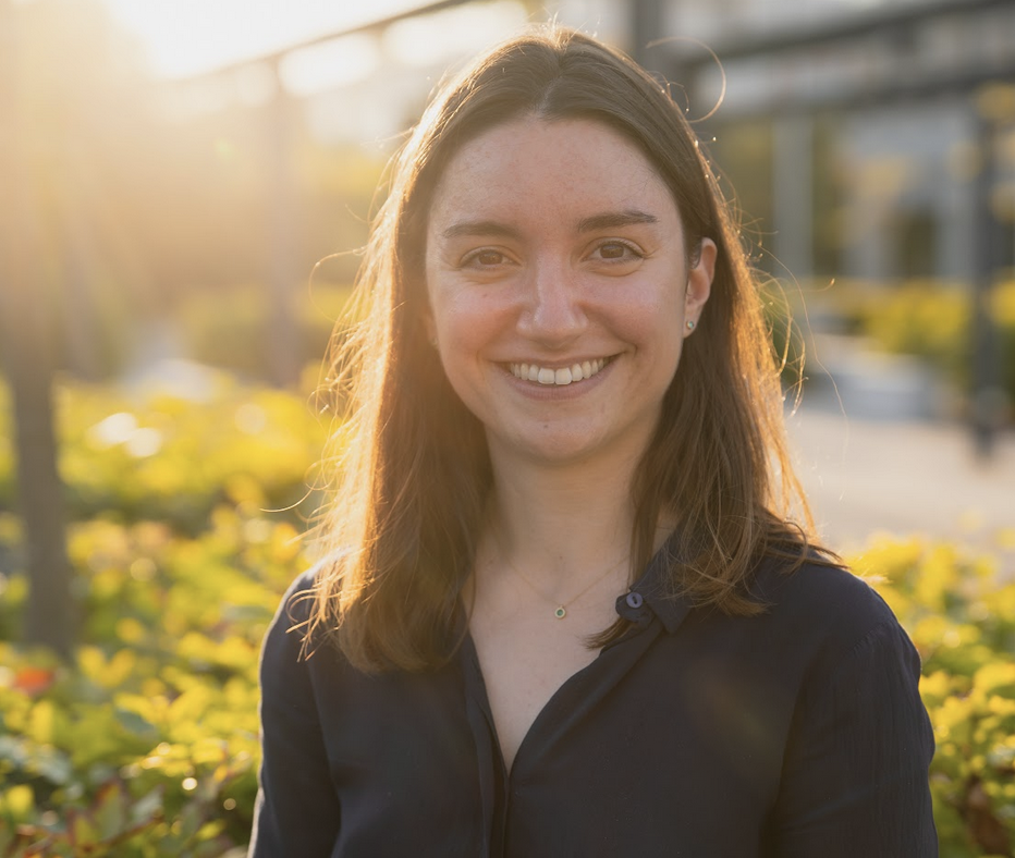 Screenshot 2025-03-12 112417