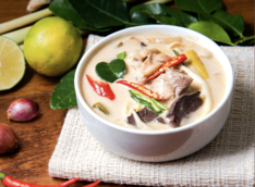 Skærmbillede 2025-12-05 kl. 11.03.15