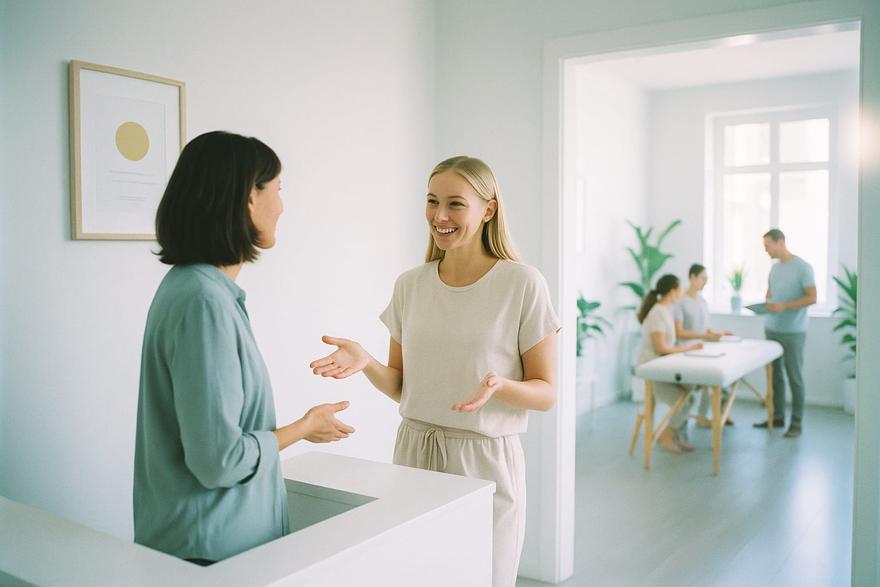 rab-godkendt-terapeut-betydning