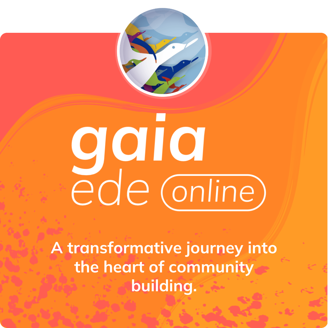 EDE online Website Squares 3