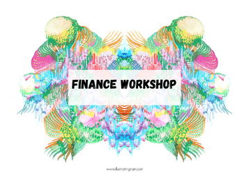 Finance Workshop