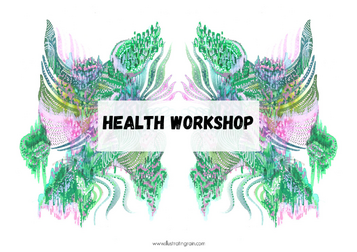 Health Workshop