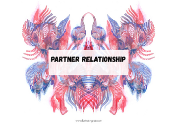 Partner relationship