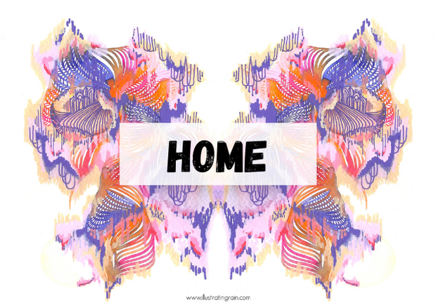 Home