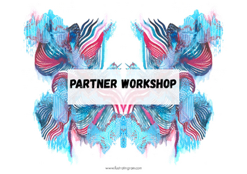 Partner workshop