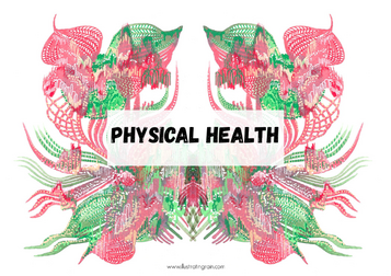 Physical Health