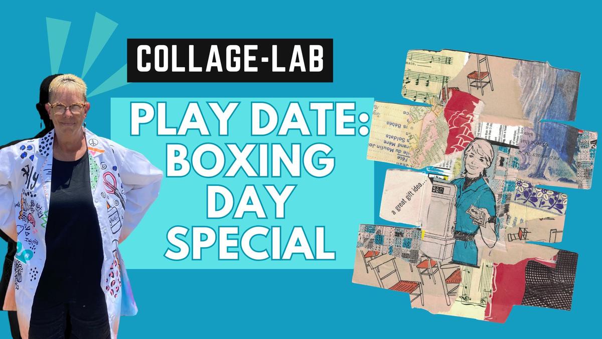 play date boxing day 800x450