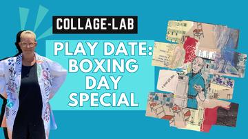 play date boxing day 800x450
