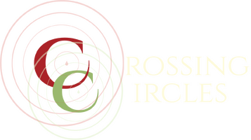 Logo mørk baggrund 2025