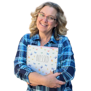 Kathy Archer, nonprofit leadership coach