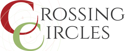 Logo lys baggrund zoomet 2025