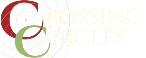 Logo mørk baggrund zoomet 2025