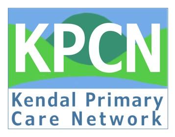 Screenshot 2025-12-05 172515-pcn