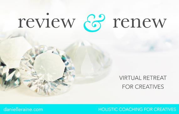 Universal Review & Renew banner 800