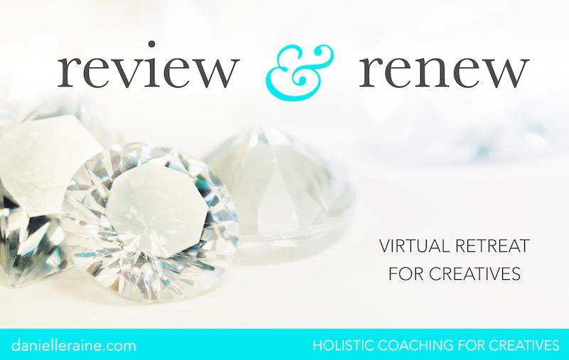 Universal Review & Renew banner 800
