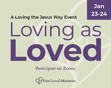 LAL virtual event card (3)