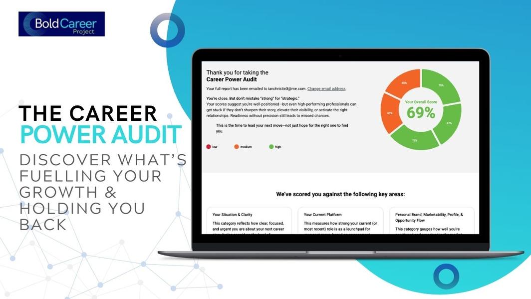 Career Power Audit_image 1
