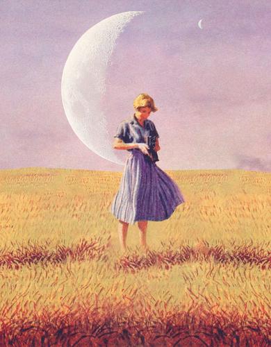 4903_9ec66d1a-ed95-498a-9c5a-ddc2956c21f2