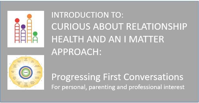 Screenshot 2025-12-06 200558-introd