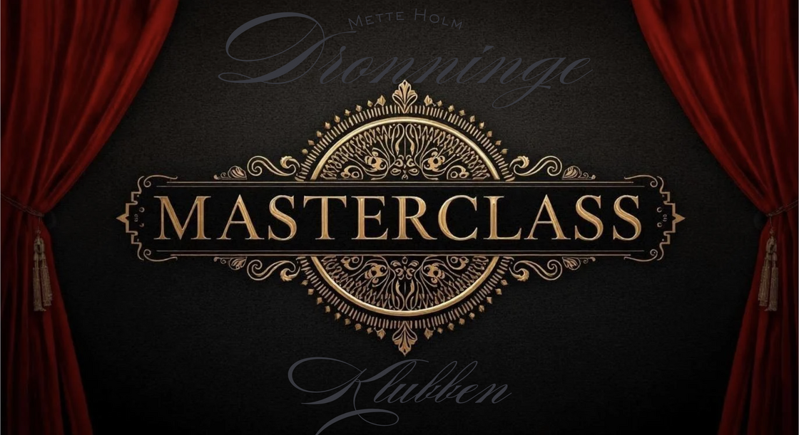 Skærmbillede 2025-12-07 kl. 10.43.43