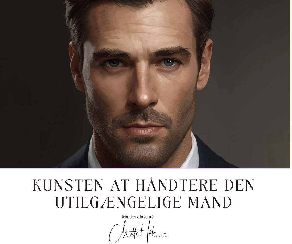 Skærmbillede 2025-12-07 kl. 10.44.51