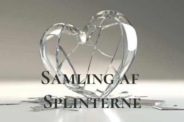 Samling af Splinterne Dec 2025 (1)