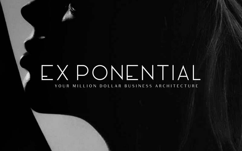 simplero work with me_EXPONENTIAL-5