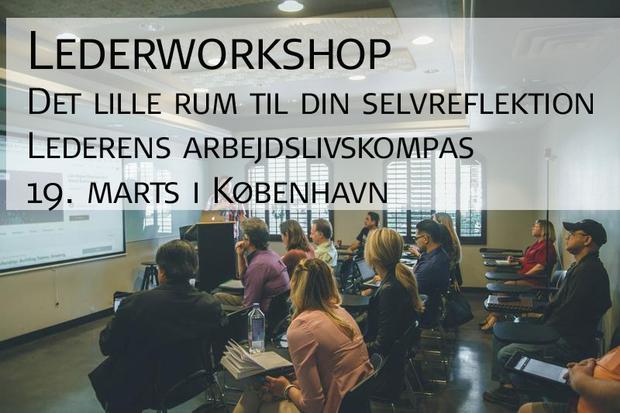 Workshop-Baeredygtig-arbejd