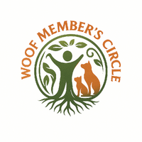 WoofMember-Logo