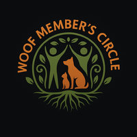 WoofMember-LogoDark
