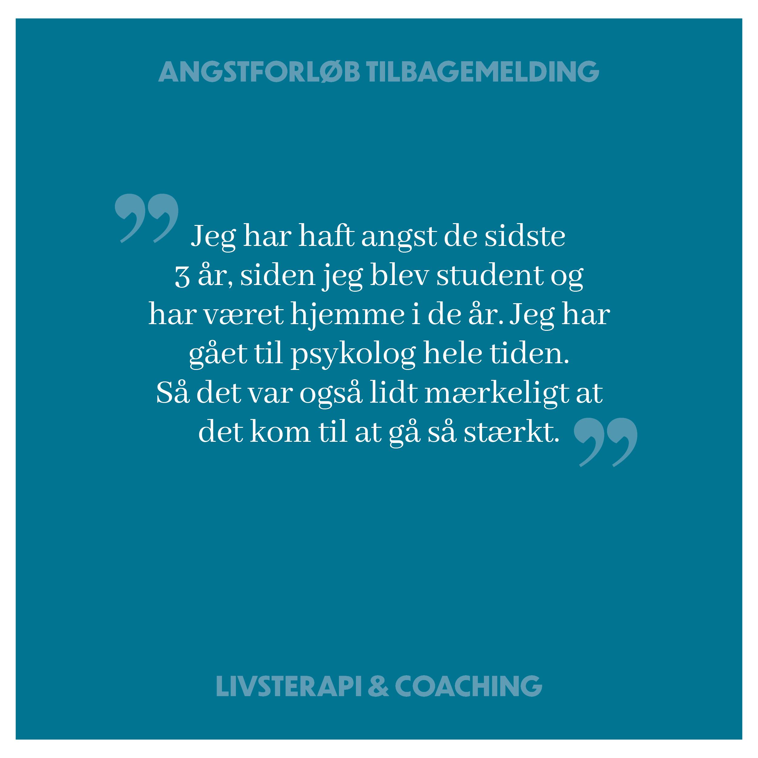 Angstforløb tilbagemeldinger7