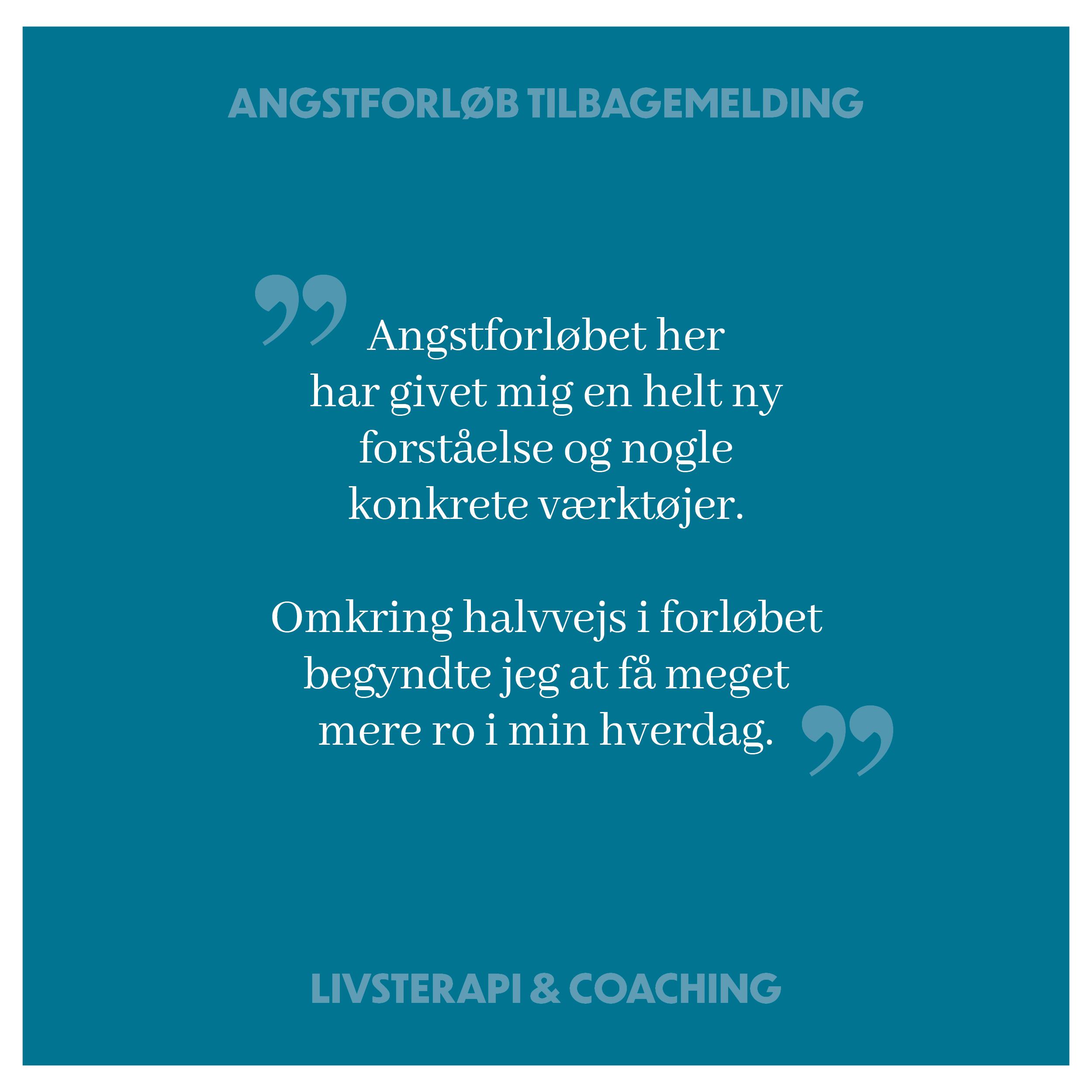 Angstforløb tilbagemeldinger2