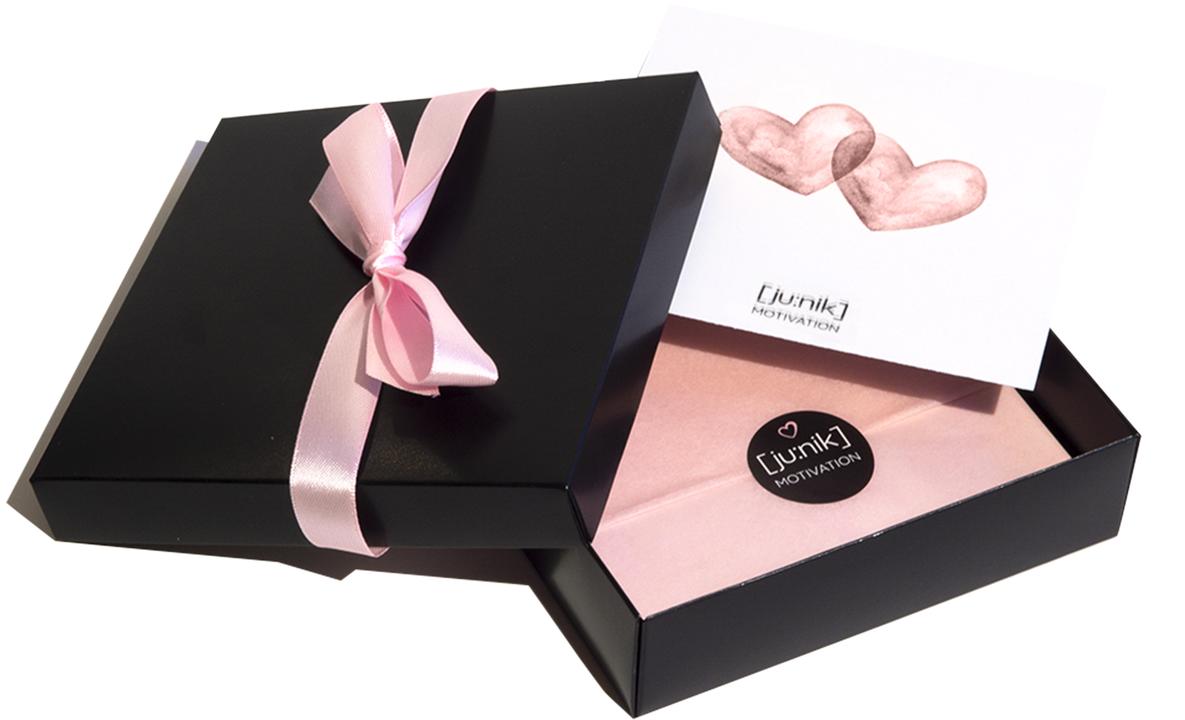 Motivation Pink sort kopier