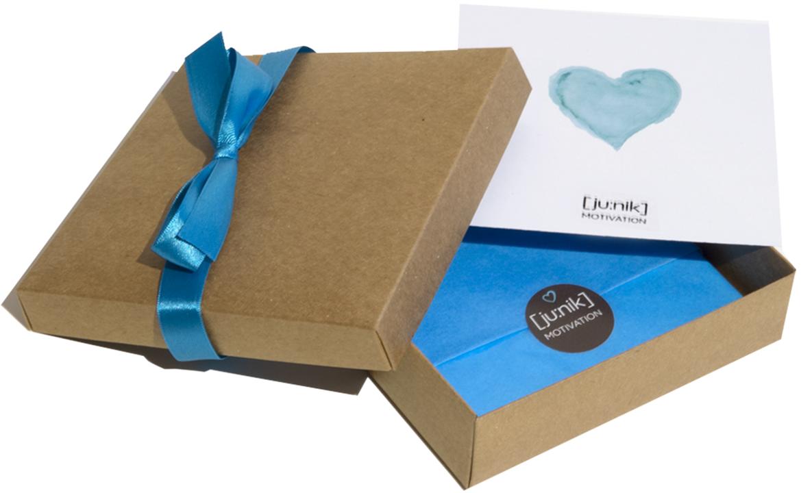 Motivation tyrkis brun kopier