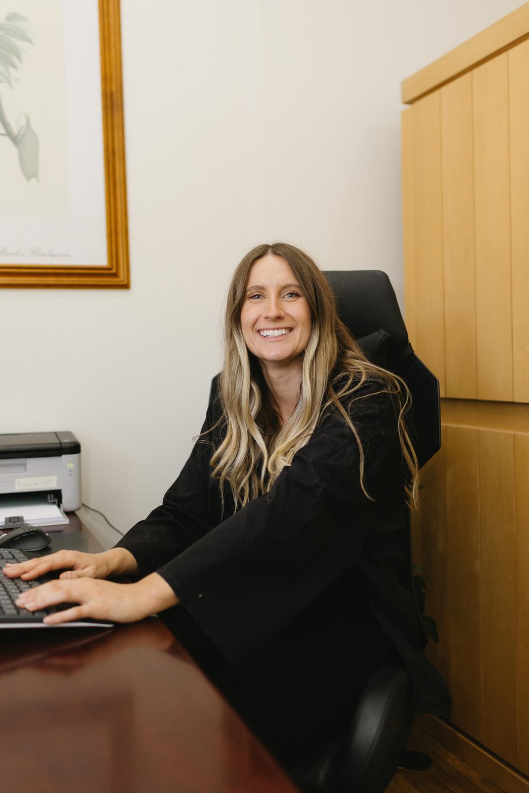 Han Hodgkinson Photography-304