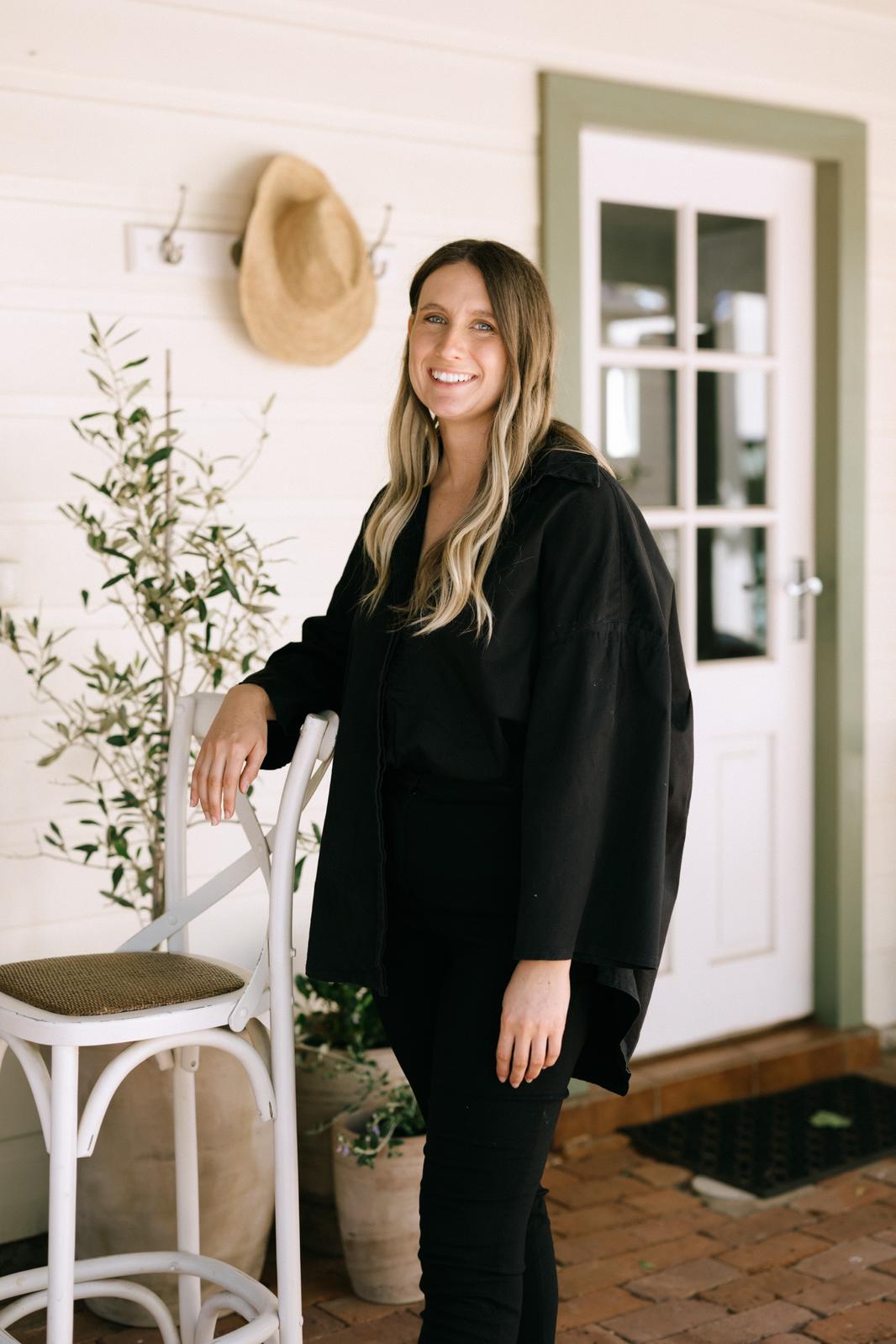 Han Hodgkinson Photography-329