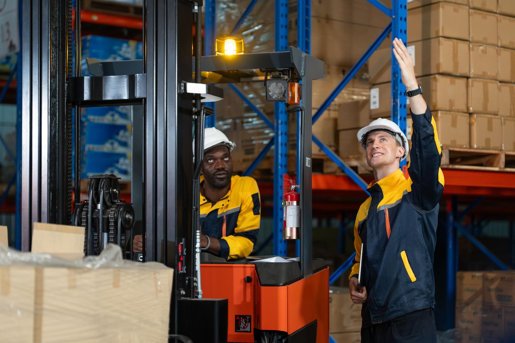 Norsk språk må ikke undervurderes